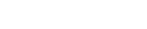 Stria Group Ltd.